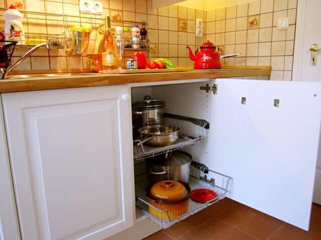 New, Raday Danube Unit Apartment Budapest