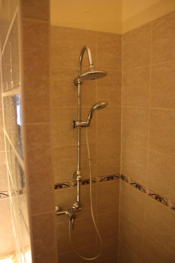 New, Raday Danube Unit Apartment