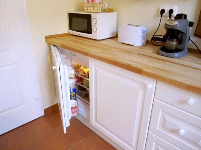 New, Raday Danube Unit Apartment *