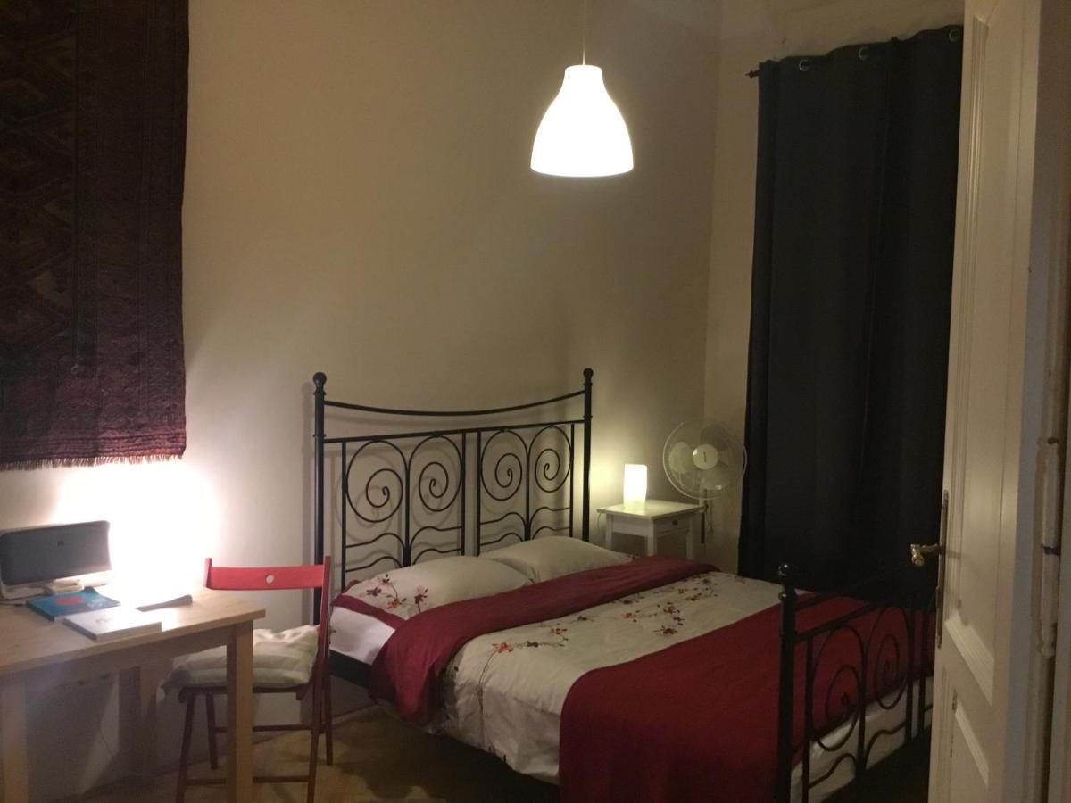 Broadway Gem Apartment Apartment *
