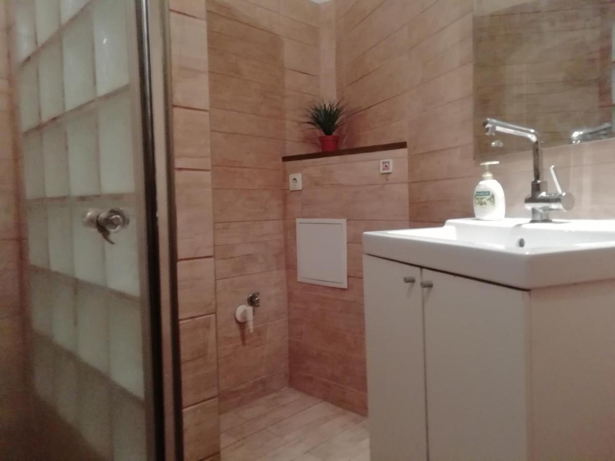 Accommodatie bij particulieren Matthias *