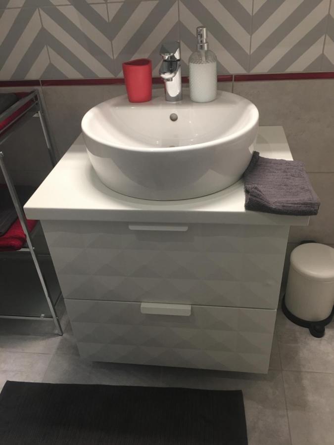 Apartamento Kálmán