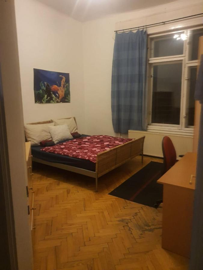 Apartament La Fiesta *