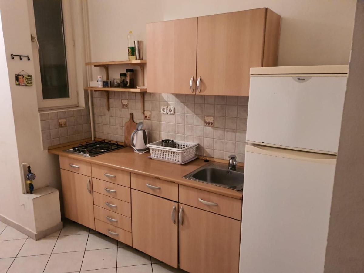 Apartament La Fiesta *