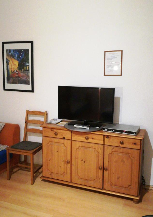 Casalara-cozy Nest Near Buda Castle Budapest