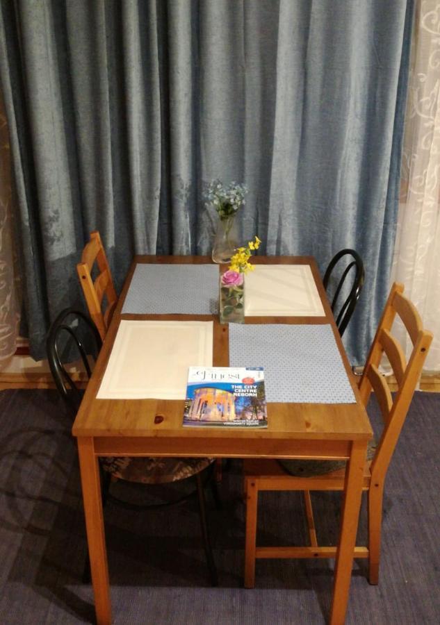 Casalara-cozy Nest Near Buda Castle Apartment *
