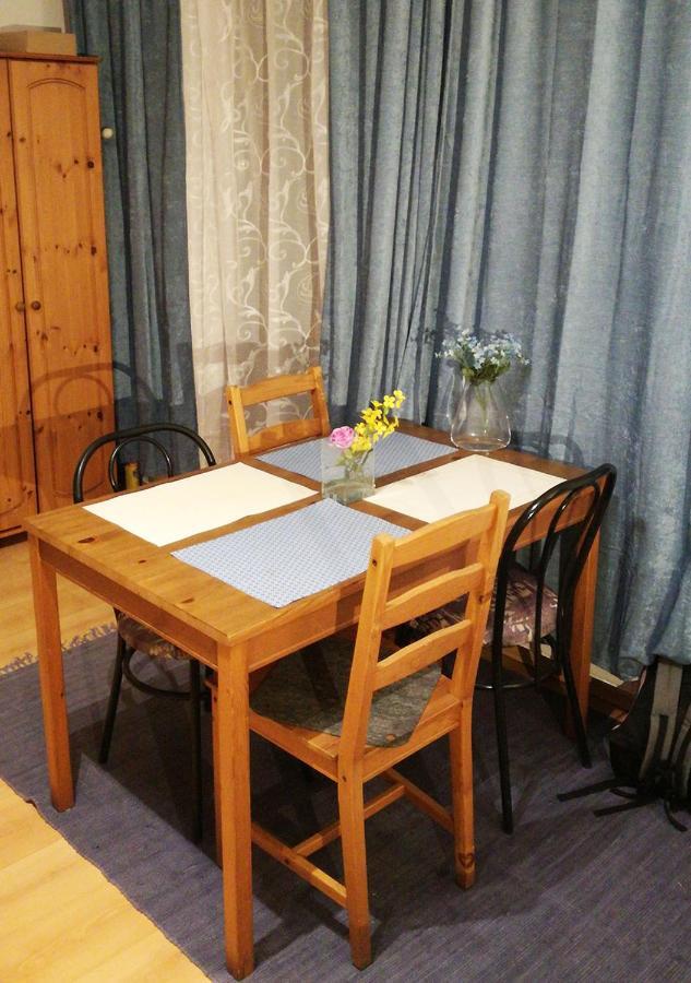 Casalara-cozy Nest Near Buda Castle *