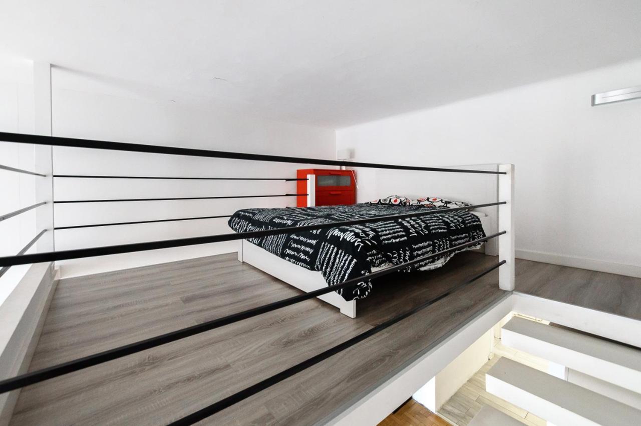 Vanesia Boutique Budapest