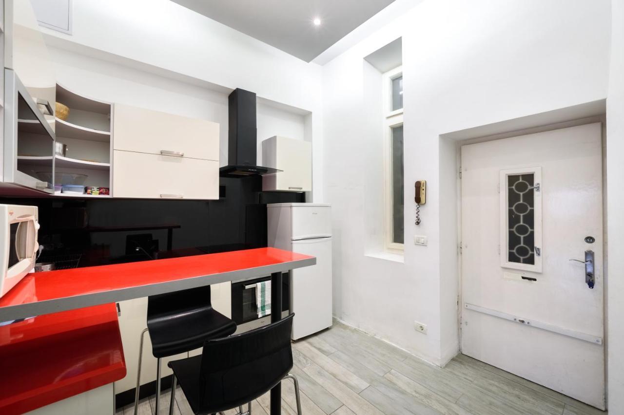 Vanesia Boutique * Budapest