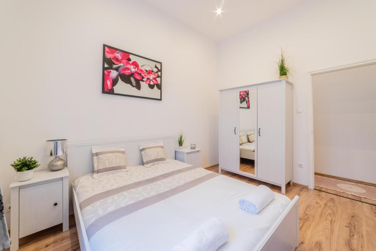 Appartamento Real Anker *