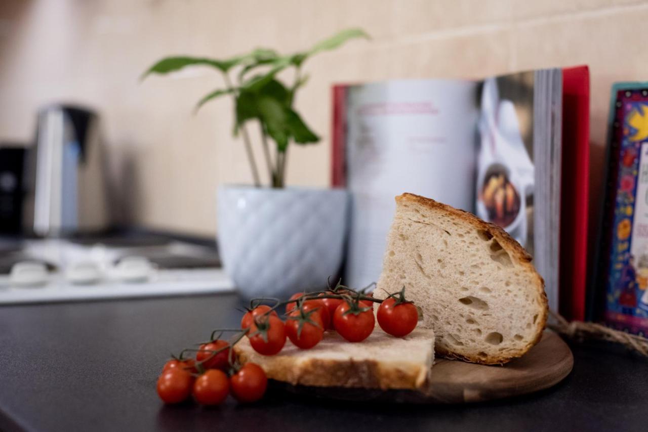 Apartamento Cozy Boho Apartment, Super Central, Parliament, Netflix Budapest