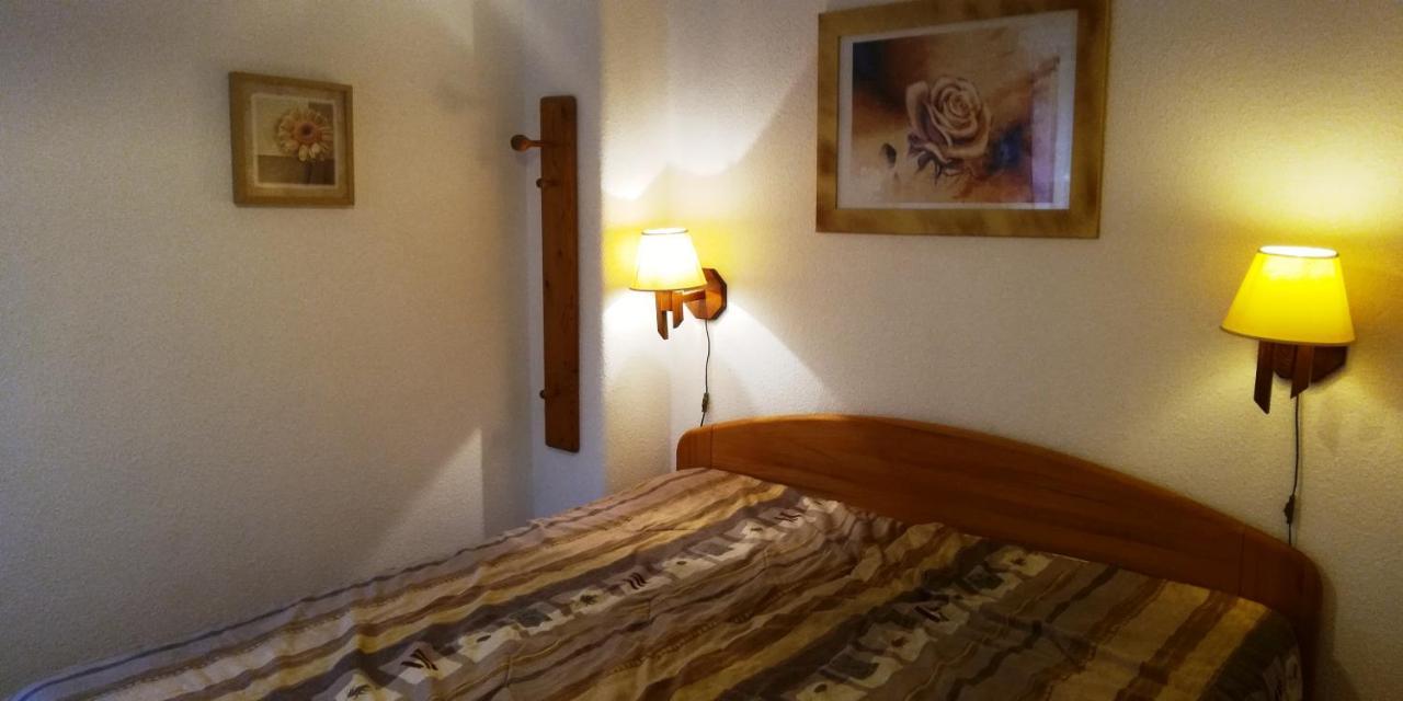 Haus In Mit Garten Prázdninový dům